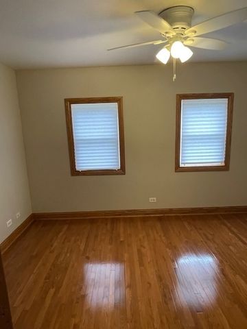 557 N Leamington Avenue, Chicago, IL 60644