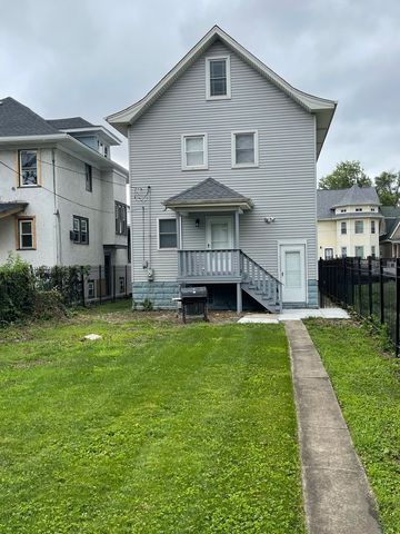 557 N Leamington Avenue, Chicago, IL 60644