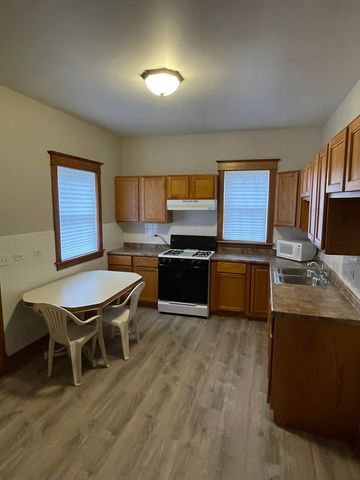 557 N Leamington Avenue, Chicago, IL 60644