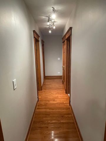 557 N Leamington Avenue, Chicago, IL 60644