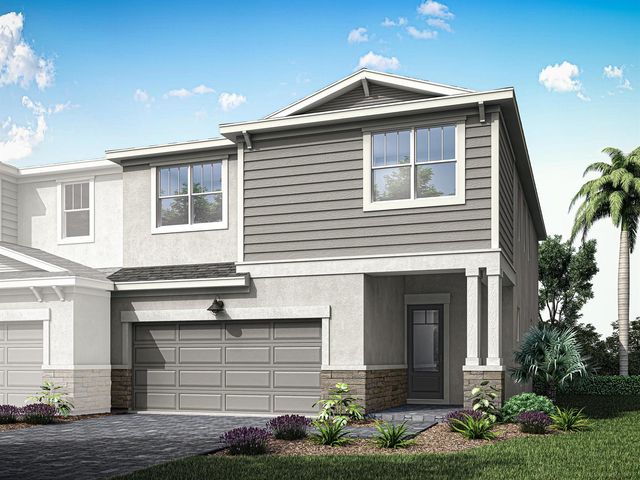 1426 NW CORTEAL Way, Jensen Beach, FL 34957