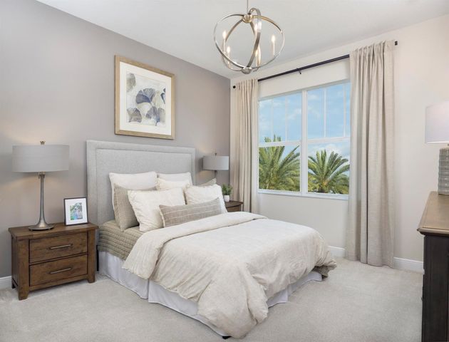 1426 NW CORTEAL Way, Jensen Beach, FL 34957