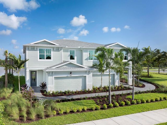 1426 NW CORTEAL Way, Jensen Beach, FL 34957