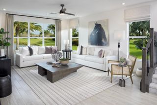 1426 NW CORTEAL Way, Jensen Beach, FL 34957