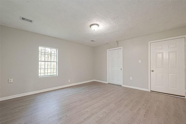 8304 Darien Street, Houston, TX 77028