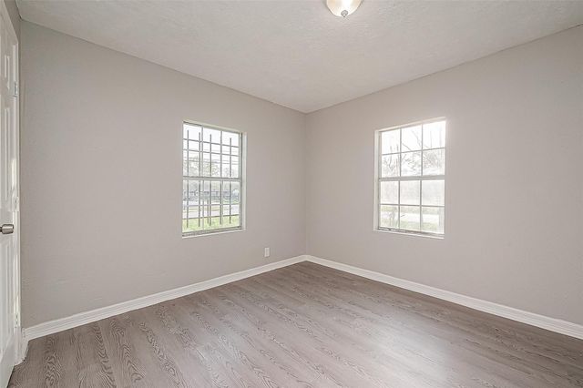 8304 Darien Street, Houston, TX 77028