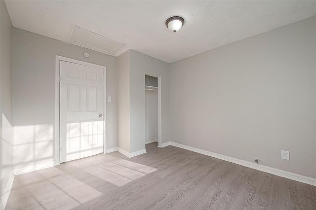 8304 Darien Street, Houston, TX 77028