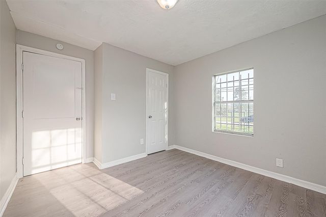 8304 Darien Street, Houston, TX 77028
