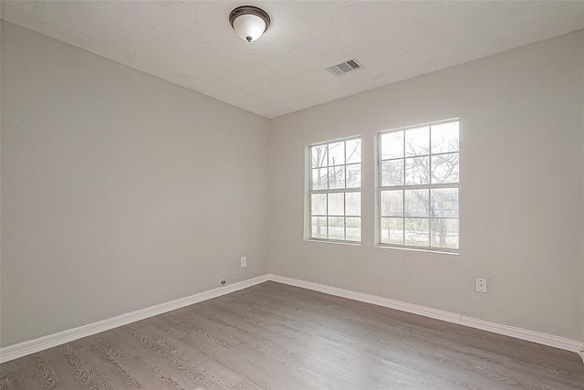 8304 Darien Street, Houston, TX 77028