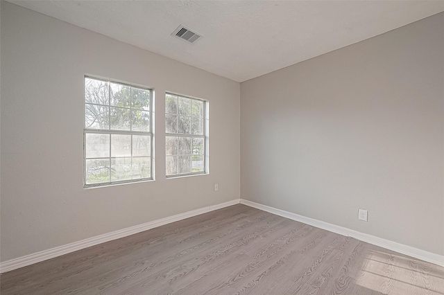8304 Darien Street, Houston, TX 77028