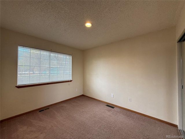 202 Fourteenth St, Alamosa, CO 81101