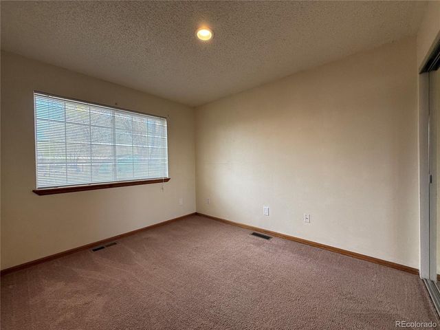 202 Fourteenth St, Alamosa, CO 81101