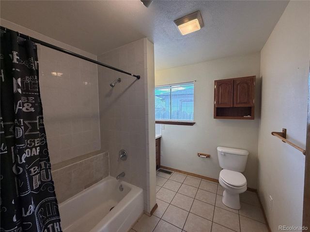 202 Fourteenth St, Alamosa, CO 81101