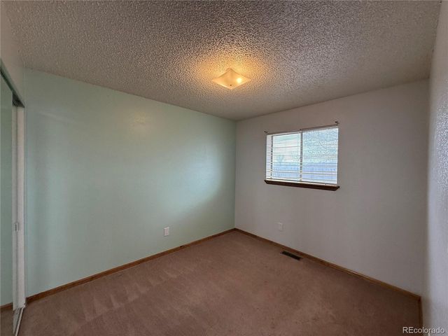 202 Fourteenth St, Alamosa, CO 81101
