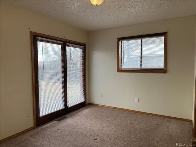 202 Fourteenth St, Alamosa, CO 81101