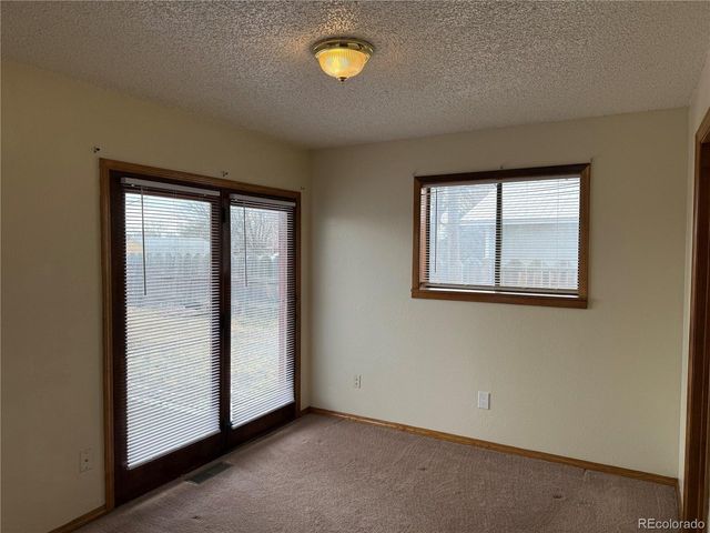202 Fourteenth St, Alamosa, CO 81101
