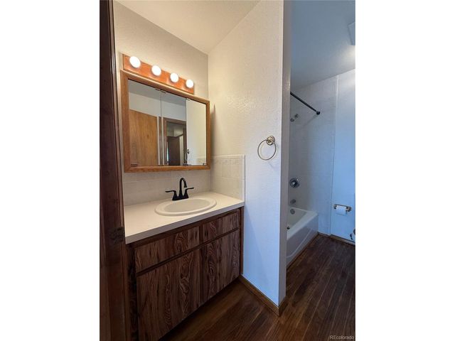 202 Fourteenth St, Alamosa, CO 81101
