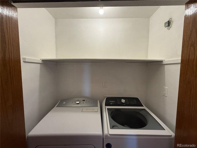202 Fourteenth St, Alamosa, CO 81101