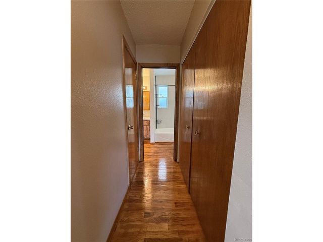 202 Fourteenth St, Alamosa, CO 81101