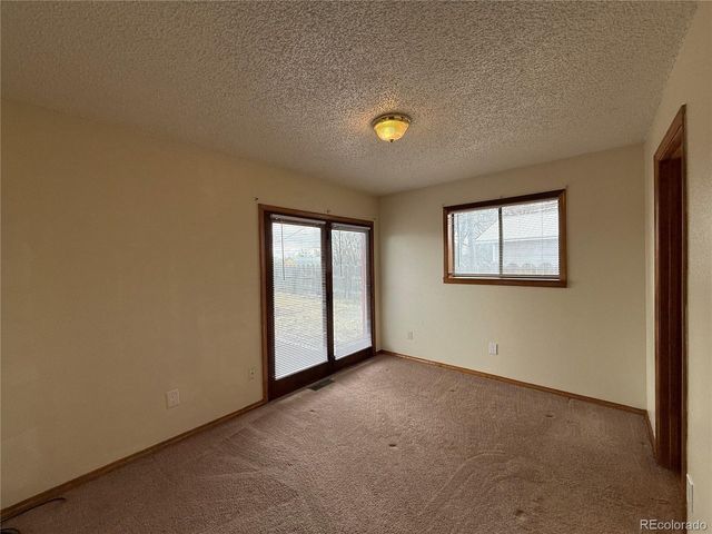 202 Fourteenth St, Alamosa, CO 81101