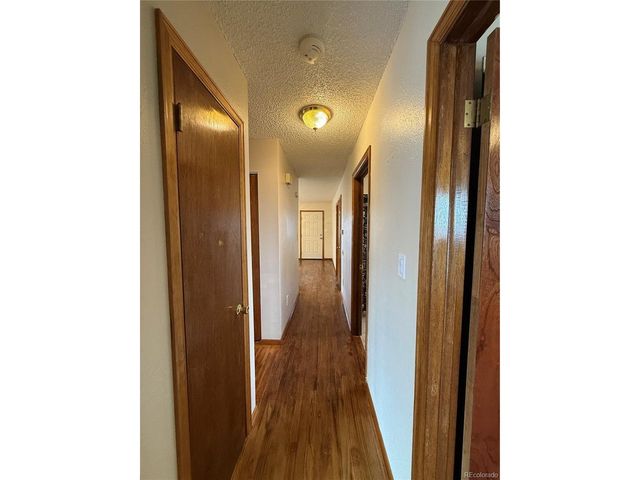 202 Fourteenth St, Alamosa, CO 81101