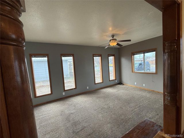 202 Fourteenth St, Alamosa, CO 81101