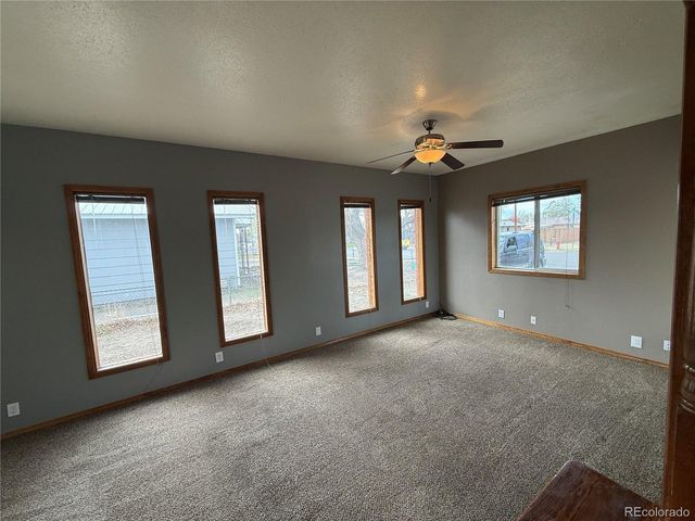 202 Fourteenth St, Alamosa, CO 81101