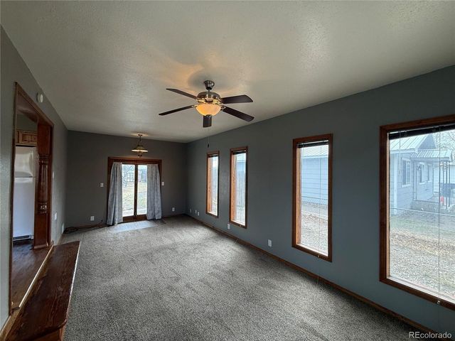 202 Fourteenth St, Alamosa, CO 81101