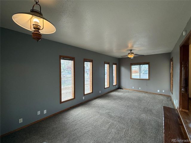 202 Fourteenth St, Alamosa, CO 81101