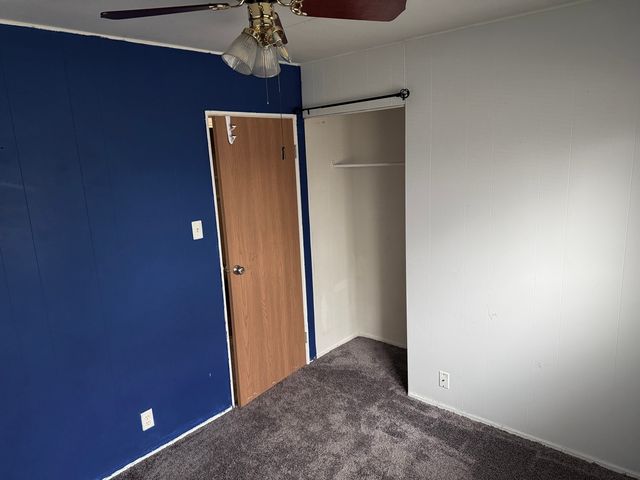 329 Robinson Drive, Morris, IL 60450