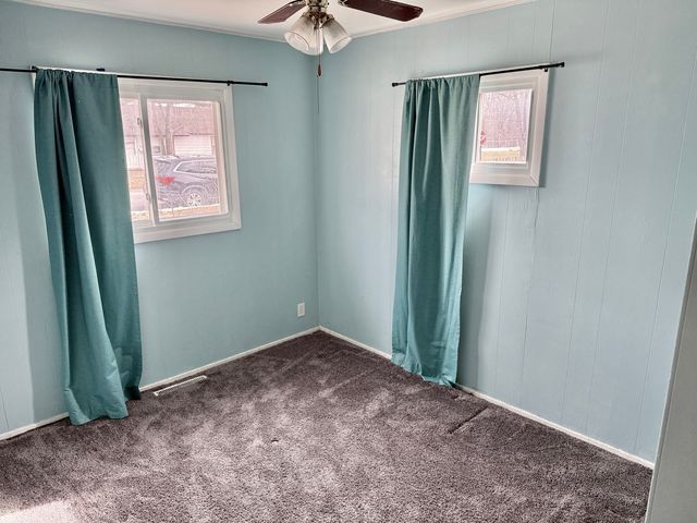 329 Robinson Drive, Morris, IL 60450