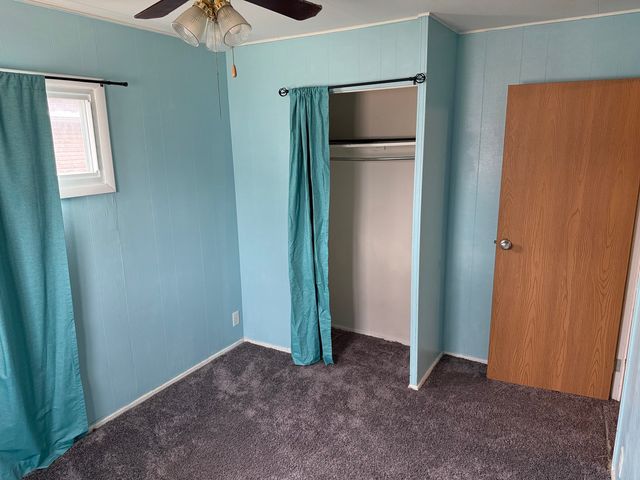 329 Robinson Drive, Morris, IL 60450