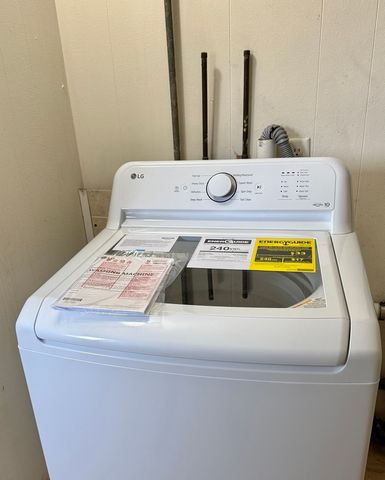 329 Robinson Drive, Morris, IL 60450