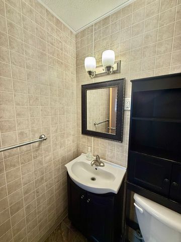 329 Robinson Drive, Morris, IL 60450