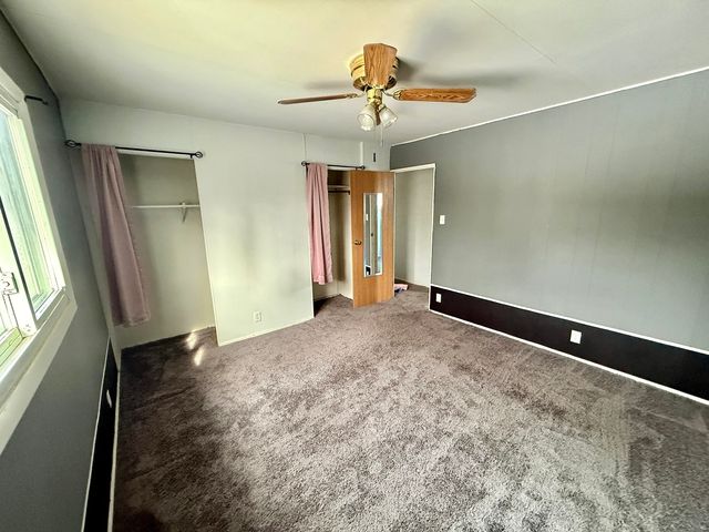 329 Robinson Drive, Morris, IL 60450