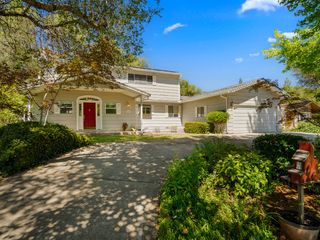 3591 Fairway Dr, Cameron Park, CA 95682
