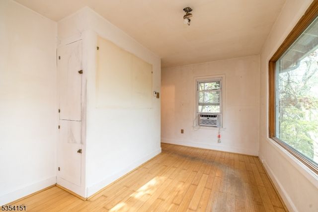 201 Ellis Rd, Holland Twp., NJ 08848
