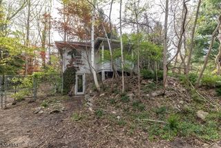 201 Ellis Rd, Holland Twp., NJ 08848