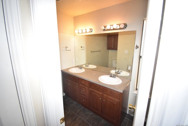 3609 William Scarbrough, Schertz, TX 78154