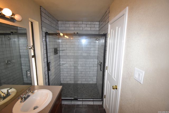 3609 William Scarbrough, Schertz, TX 78154