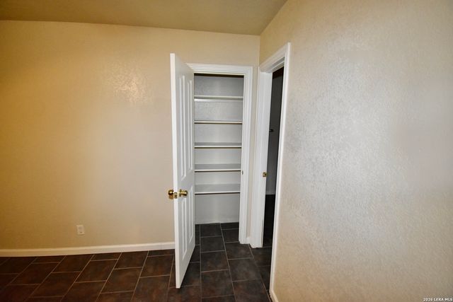 3609 William Scarbrough, Schertz, TX 78154