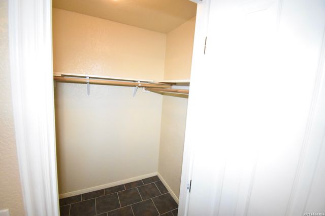 3609 William Scarbrough, Schertz, TX 78154