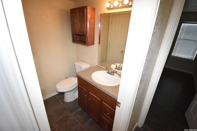 3609 William Scarbrough, Schertz, TX 78154