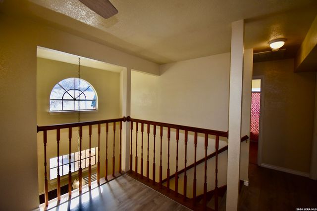 3609 William Scarbrough, Schertz, TX 78154