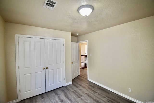 3609 William Scarbrough, Schertz, TX 78154