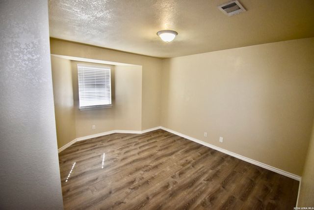 3609 William Scarbrough, Schertz, TX 78154