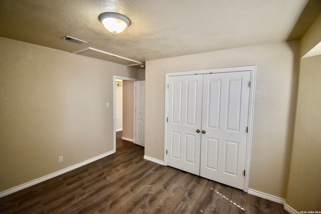 3609 William Scarbrough, Schertz, TX 78154