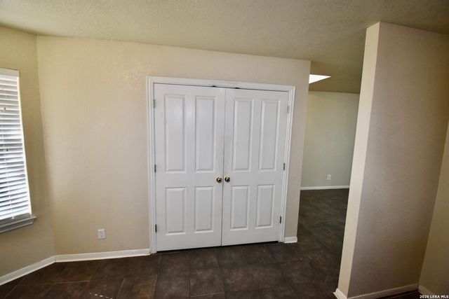 3609 William Scarbrough, Schertz, TX 78154