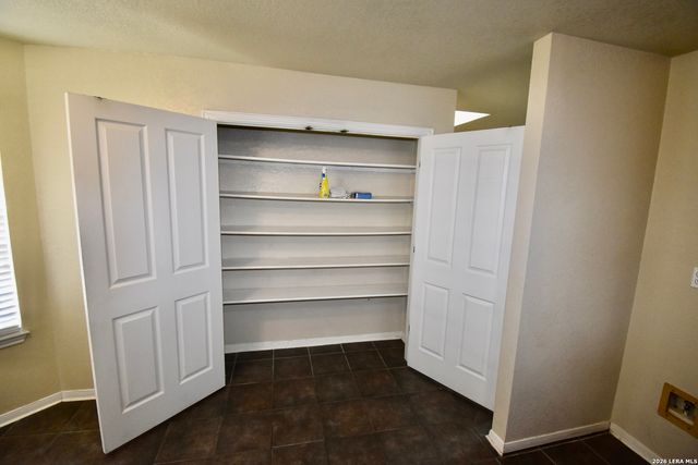 3609 William Scarbrough, Schertz, TX 78154