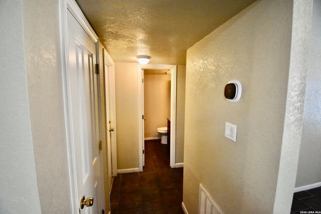 3609 William Scarbrough, Schertz, TX 78154